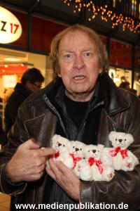 Leuchtfeuer Charity 29112012 084