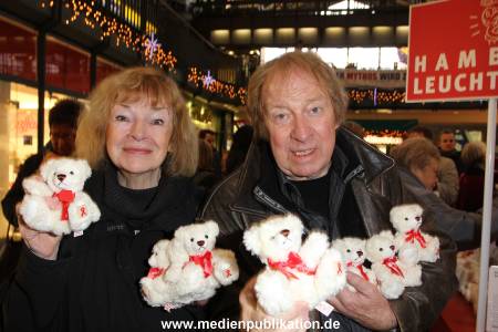 Leuchtfeuer Charity 29112012 088