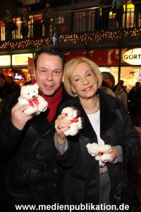 Leuchtfeuer Charity 29112012 206