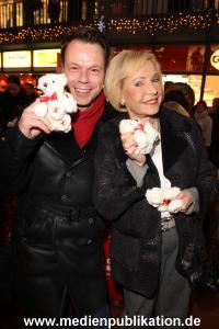 Leuchtfeuer Charity 29112012 207