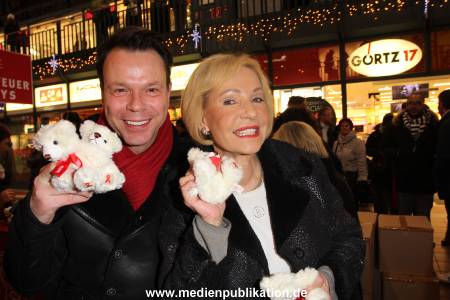 Leuchtfeuer Charity 29112012 208