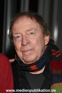 Neujahrsempfang Komoedie 08012017 211