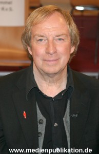 Schaubude 02112007 001