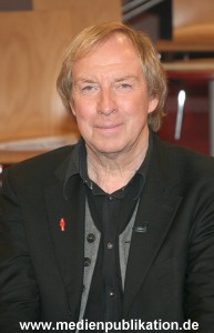 Schaubude 02112007 003