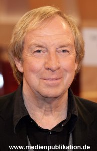 Schaubude 02112007 004