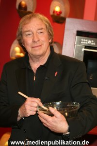 Schaubude 07042006 015