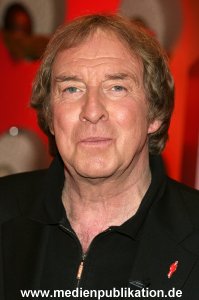 Schaubude 07042006 016