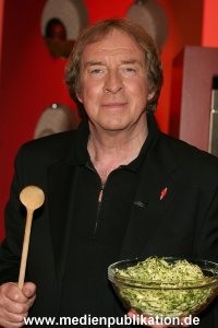 Schaubude 07042006 023