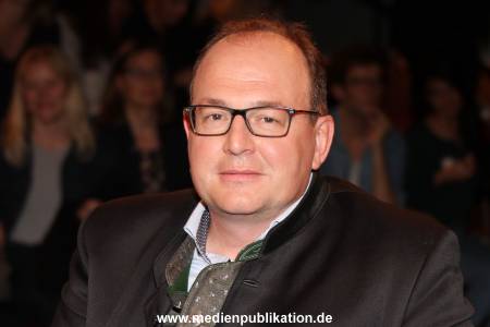 Lanz Sendung2 12062019 030