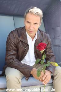 Rote Rosen 23082021 190
