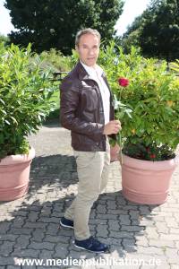 Rote Rosen 23082021 194