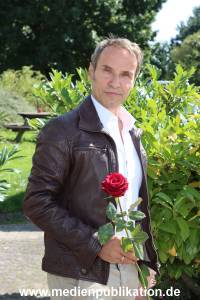 Rote Rosen 23082021 197