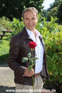 Rote Rosen 23082021 199