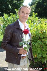 Rote Rosen 23082021 200