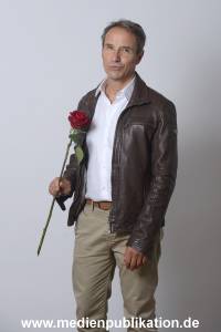 Rote Rosen 23082021 254