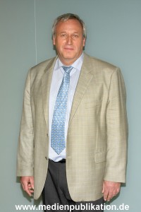 Lanz 05112009 043