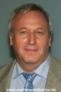 Lanz 05112009 044