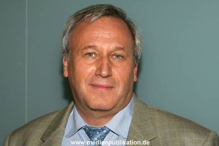 Lanz 05112009 047