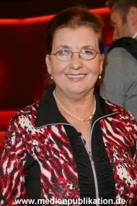 Maischberger Sendung1 27012015 009