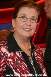 Maischberger Sendung1 27012015 011