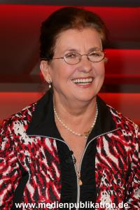 Maischberger Sendung1 27012015 012