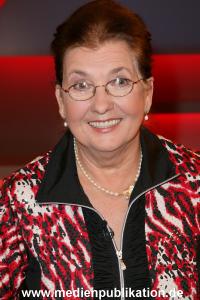 Maischberger Sendung1 27012015 013