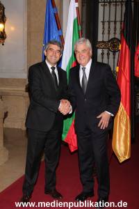 Rathaus 12112015 014