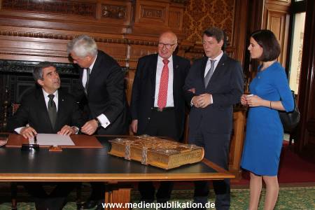Rathaus 12112015 038