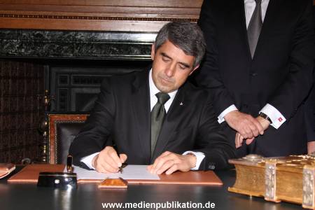 Rathaus 12112015 043