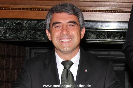 Rathaus 12112015 052