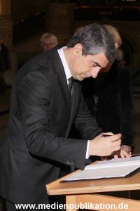 Rathaus 12112015 061