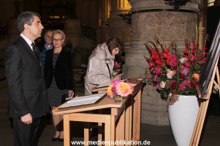 Rathaus 12112015 064