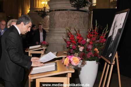 Rathaus 12112015 066