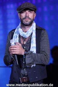 ECS 14052011 114