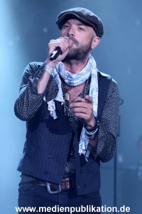 ECS 14052011 115