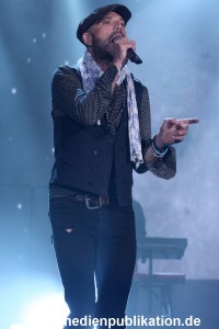 ECS 14052011 116