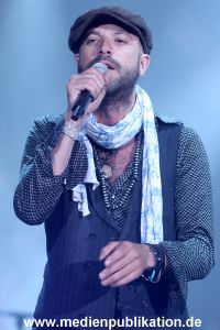 ECS 14052011 117