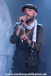 ECS 14052011 120