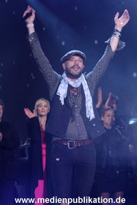 ECS 14052011 122