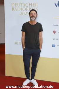 Radiopreis 11092025 194