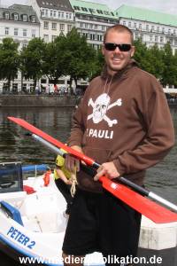 Drachenboot Cup 11062010 053