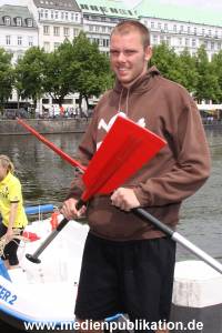 Drachenboot Cup 11062010 054