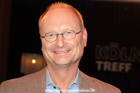 Koelner Treff 09092022 010