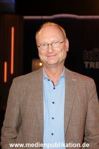 Koelner Treff 09092022 011