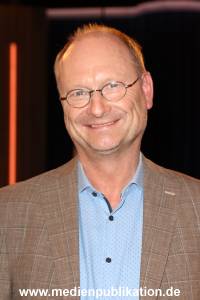 Koelner Treff 09092022 013
