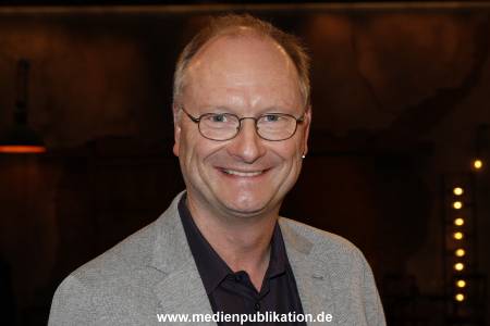 Koelner Treff 11012019 024