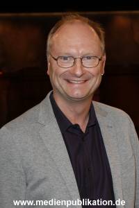 Koelner Treff 11012019 026