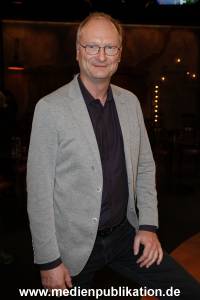 Koelner Treff 11012019 028