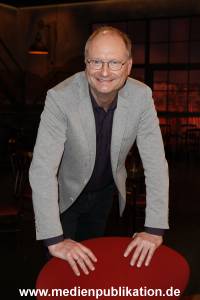 Koelner Treff 11012019 042