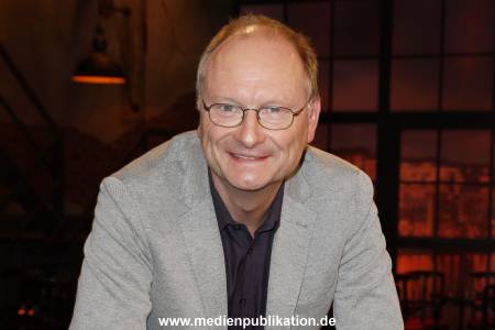 Koelner Treff 11012019 043